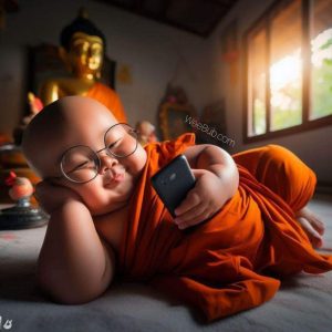 Looking for unique newborn baby names