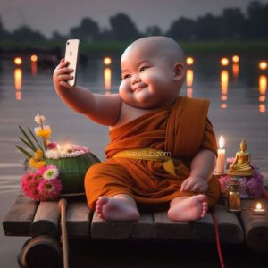 Unique Newborn Baby Names for Your Little Bundle of Joy
