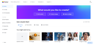 How to Generate Cute Baby AI Images