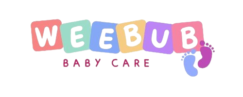My Blog